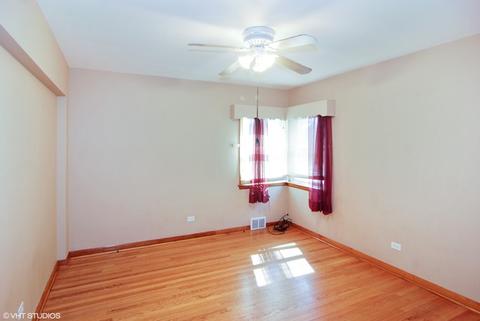 8026 45th St, Lyons, IL 60534 photo 5