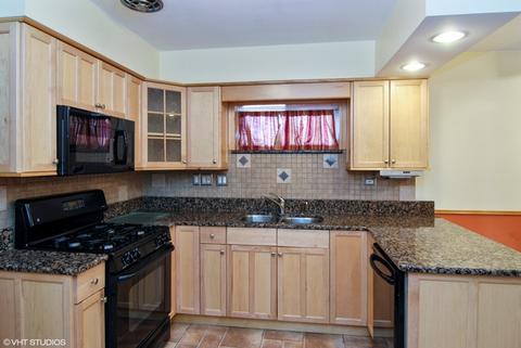 8026 45th St, Lyons, IL 60534 photo 3