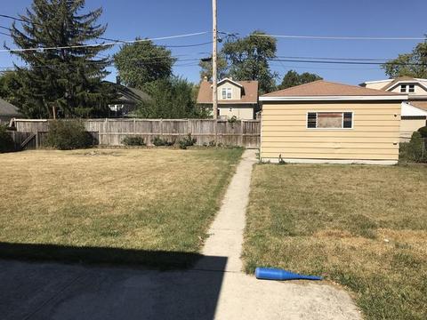 8026 45th St, Lyons, IL 60534 photo 13