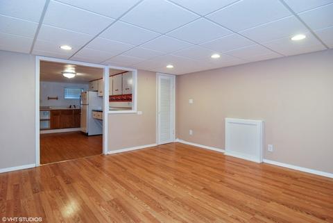 8026 45th St, Lyons, IL 60534 photo 7