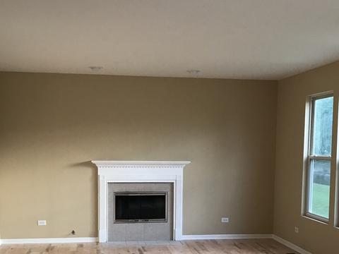 1413 Bridgehampton Dr, Plainfield, IL 60586 photo 6