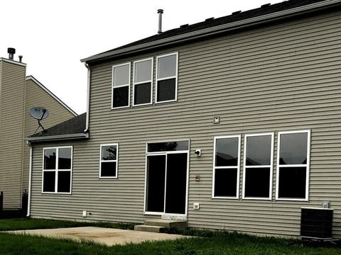 1413 Bridgehampton Dr, Plainfield, IL 60586 photo 15