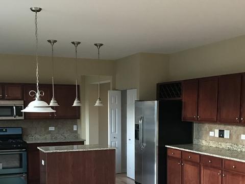 1413 Bridgehampton Dr, Plainfield, IL 60586 photo 5