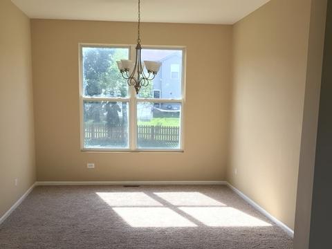 1413 Bridgehampton Dr, Plainfield, IL 60586 photo 10
