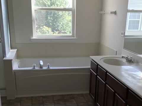 1413 Bridgehampton Dr, Plainfield, IL 60586 photo 7