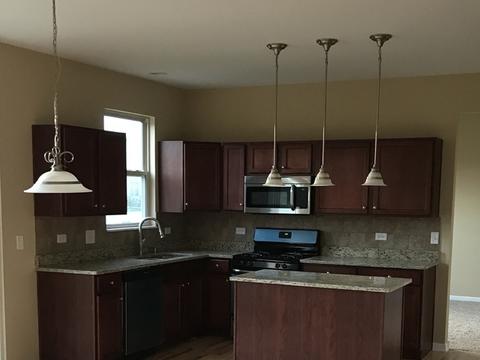 1413 Bridgehampton Dr, Plainfield, IL 60586 photo 4