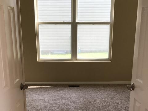 1413 Bridgehampton Dr, Plainfield, IL 60586 photo 9