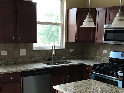 1413 Bridgehampton Dr, Plainfield, IL 60586 photo 14