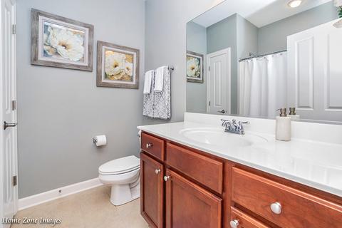 16549 S Fox Run Cir, Plainfield, IL 60586 photo 27