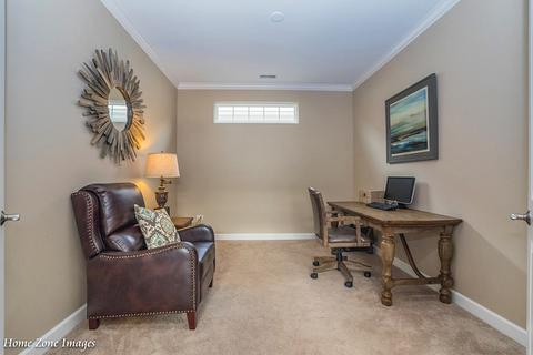 16549 S Fox Run Cir, Plainfield, IL 60586 photo 19