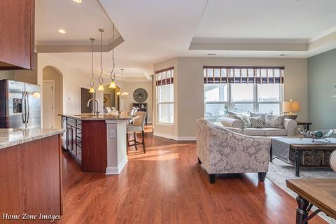 16549 S Fox Run Cir, Plainfield, IL 60586 photo 8