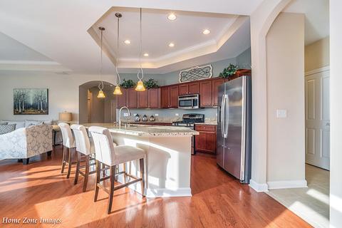 16549 S Fox Run Cir, Plainfield, IL 60586 photo 13