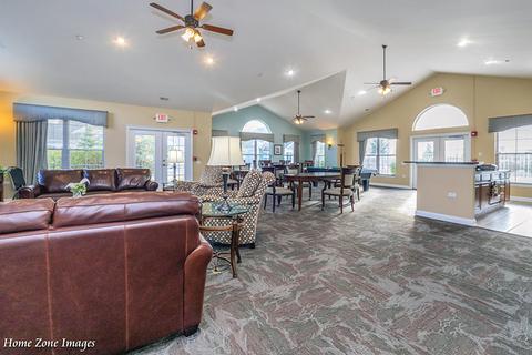 16549 S Fox Run Cir, Plainfield, IL 60586 photo 38