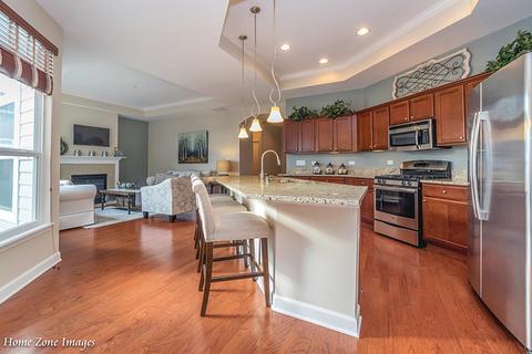 16549 S Fox Run Cir, Plainfield, IL 60586 photo 11