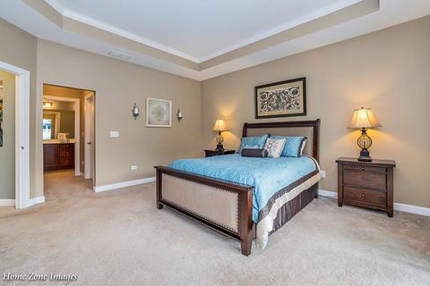 16549 S Fox Run Cir, Plainfield, IL 60586 photo 22