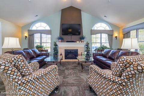 16549 S Fox Run Cir, Plainfield, IL 60586 photo 39