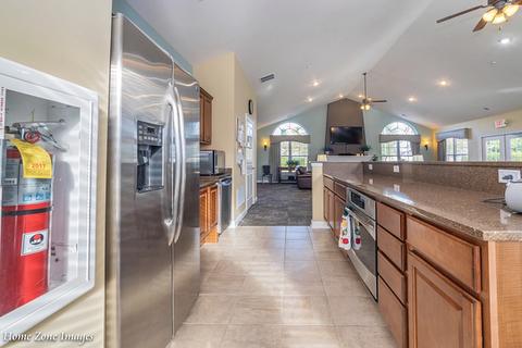 16549 S Fox Run Cir, Plainfield, IL 60586 photo 42