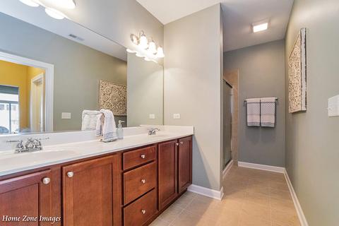 16549 S Fox Run Cir, Plainfield, IL 60586 photo 24