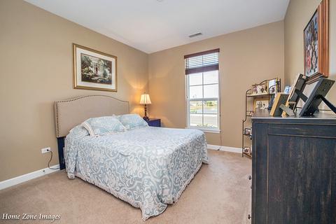 16549 S Fox Run Cir, Plainfield, IL 60586 photo 26