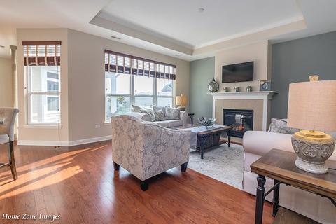 16549 S Fox Run Cir, Plainfield, IL 60586 photo 5