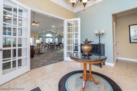 16549 S Fox Run Cir, Plainfield, IL 60586 photo 36
