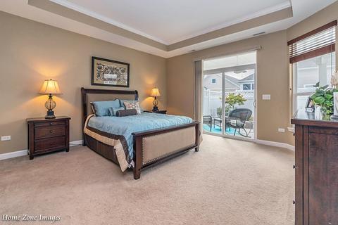 16549 S Fox Run Cir, Plainfield, IL 60586 photo 20