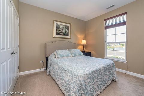 16549 S Fox Run Cir, Plainfield, IL 60586 photo 25
