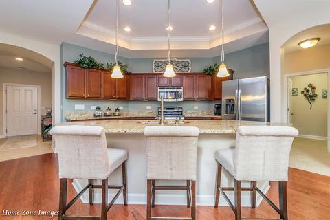 16549 S Fox Run Cir, Plainfield, IL 60586 photo 12