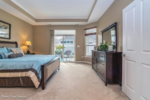 16549 S Fox Run Cir, Plainfield, IL 60586 photo 23