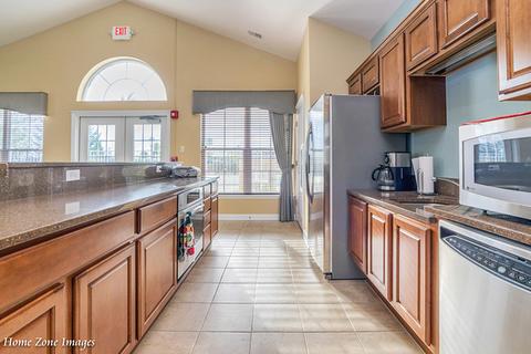 16549 S Fox Run Cir, Plainfield, IL 60586 photo 41