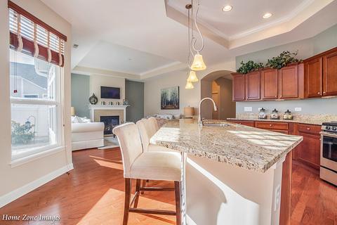 16549 S Fox Run Cir, Plainfield, IL 60586 photo 14