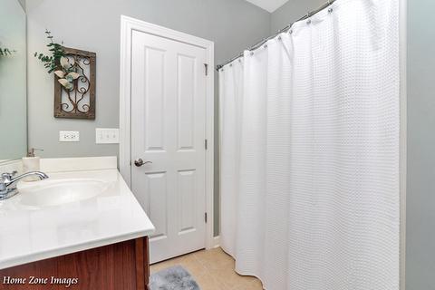 16549 S Fox Run Cir, Plainfield, IL 60586 photo 28