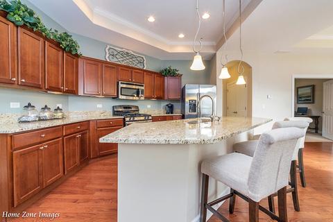 16549 S Fox Run Cir, Plainfield, IL 60586 photo 10