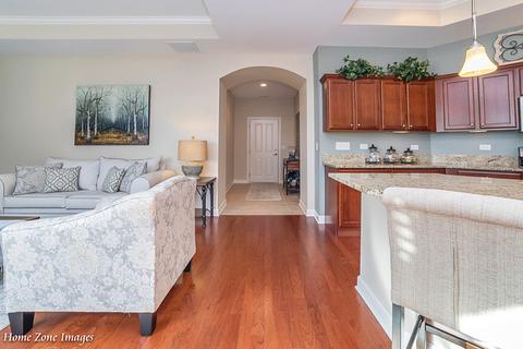 16549 S Fox Run Cir, Plainfield, IL 60586 photo 4