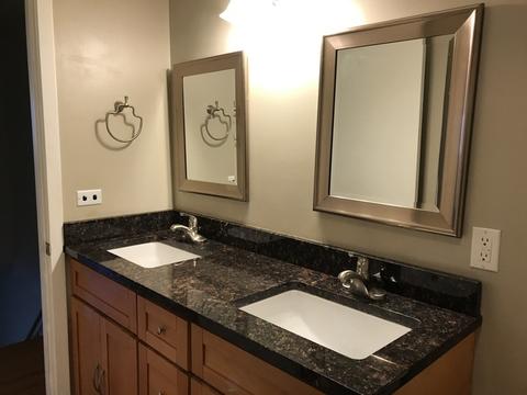 518 Glendale Rd, Glenview, IL 60025 photo 18