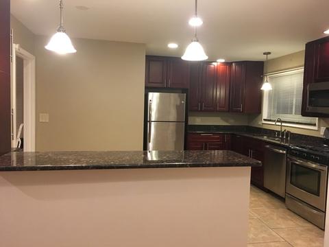 518 Glendale Rd, Glenview, IL 60025 photo 5
