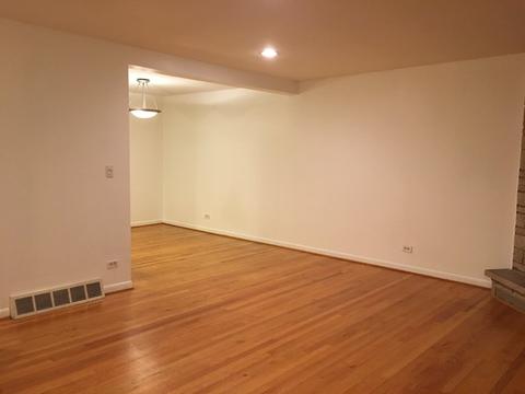 518 Glendale Rd, Glenview, IL 60025 photo 3