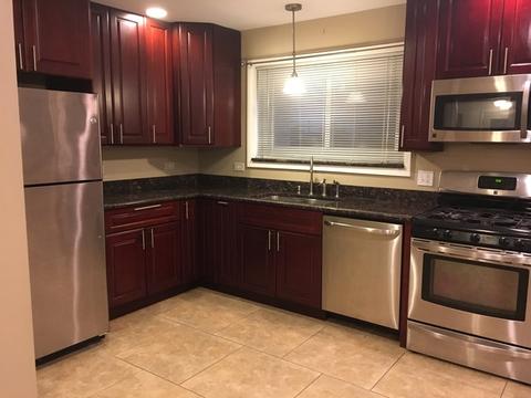 518 Glendale Rd, Glenview, IL 60025 photo 7