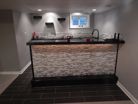 518 Glendale Rd, Glenview, IL 60025 photo 12