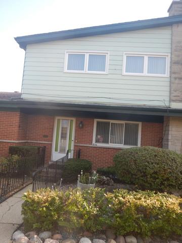 518 Glendale Rd, Glenview, IL 60025 photo 1