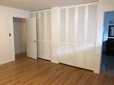 518 Glendale Rd, Glenview, IL 60025 photo 16