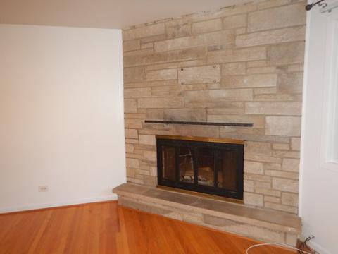 518 Glendale Rd, Glenview, IL 60025 photo 2