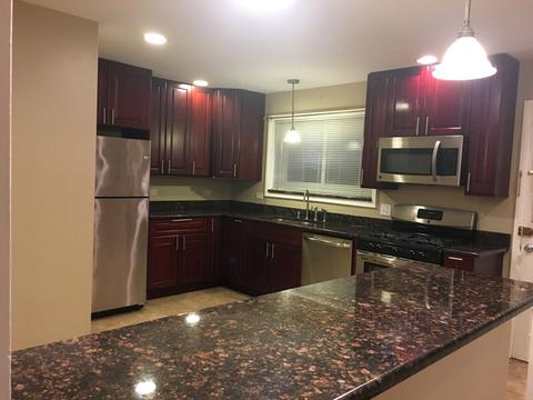 518 Glendale Rd, Glenview, IL 60025 photo 6