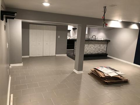518 Glendale Rd, Glenview, IL 60025 photo 11