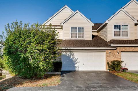 228 Bay Dr, Itasca, IL 60143 photo 27
