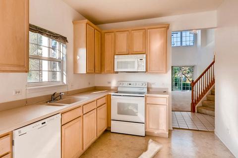 228 Bay Dr, Itasca, IL 60143 photo 9