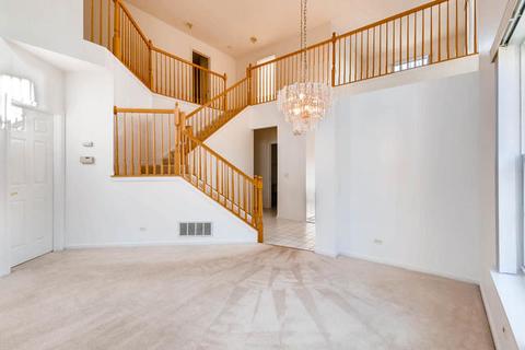 228 Bay Dr, Itasca, IL 60143 photo 7