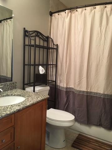 772 Golfview Dr, Roselle, IL 60172 photo 9