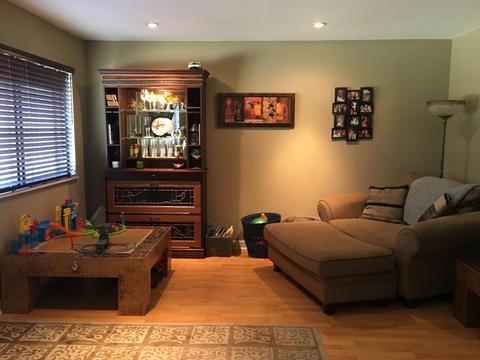 772 Golfview Dr, Roselle, IL 60172 photo 5