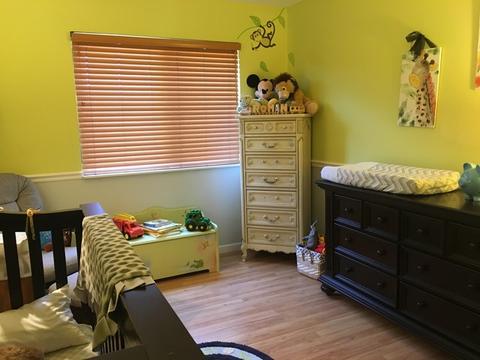 772 Golfview Dr, Roselle, IL 60172 photo 8